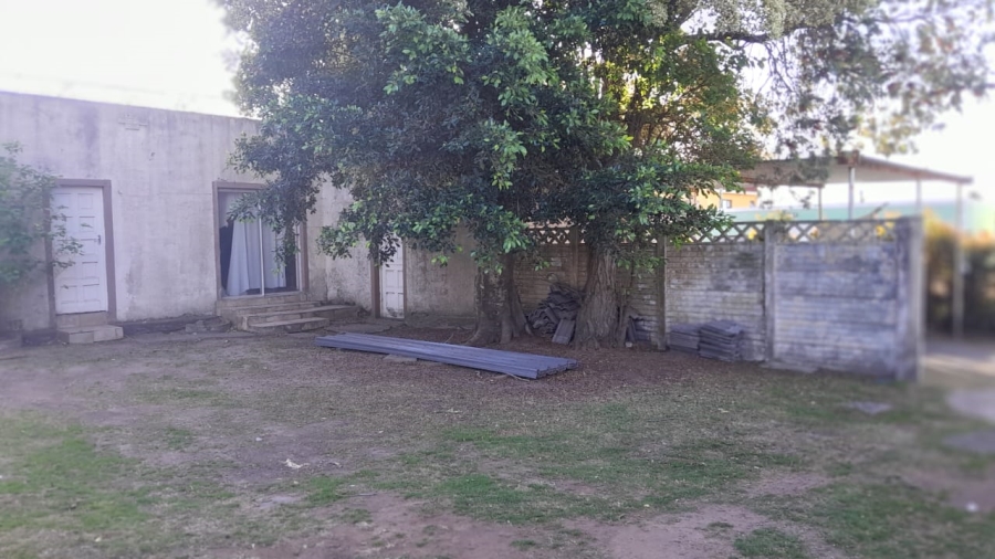 4 Bedroom Property for Sale in Greenfields Eastern Cape